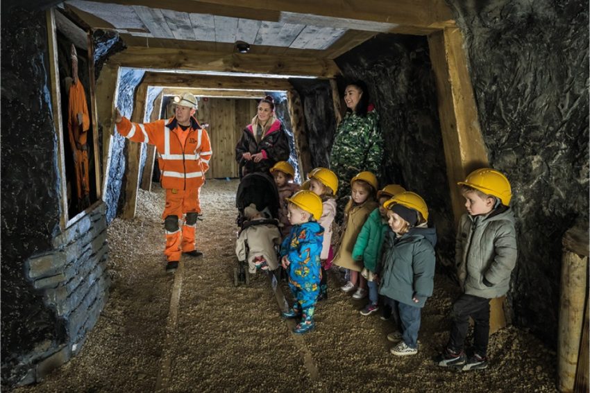 Пилип Травкін: чому вугілля програє в риториці, але перемагає в економіці
